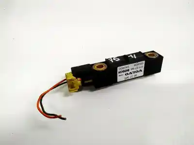 Gebrauchtes Autoersatzteil sensor zum volvo v70 ii (285) 2.5 tdi oem-iam-referenzen 8622365