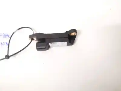 Second-hand car spare part sensor for ford focus turnier (cak) 1.8 tddi turbodiesel cat oem iam references 98ag14b342ad  98ag-14b342-ad Second-hand car spare part sensor for ford focus turnier (cak) 1.8 tddi turbodiesel cat oem iam references 98ag14b342ad  98ag-14b342-ad