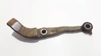 Gebrauchtes Autoersatzteil kunststoffe zum volvo v70 ii (285) 2.5 tdi oem-iam-referenzen 9492077
