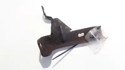 Second-hand car spare part ENGINE SUPPORT for RENAULT SCENIC II  OEM IAM references 72034A083  