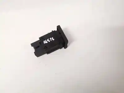 Автозапчасти б/у выключатель левого переднего окна за skoda fabia (6y2/6y3) 1.9 sdi cat (asy) ссылки oem iam 6y0959621  