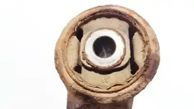 Second-hand car spare part engine support for opel omega b 2.0 dti oem iam references 90446893  