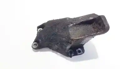 Second-hand car spare part engine support for audi a4 avant (b5) 1.9 tdi oem iam references 