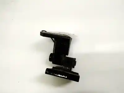 Автозапчасти б/у дверной фиксатор за volkswagen golf v variant (1k5) 1.4 ссылки oem iam   