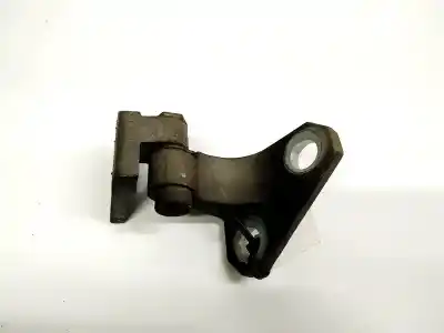 Автозапчасти б/у дверной фиксатор за volkswagen golf v variant (1k5) 1.4 ссылки oem iam   