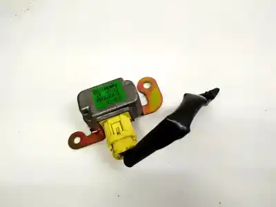 Автозапчасти б/у датчик за mazda premacy (cp) 2.0 turbodiesel cat ссылки oem iam c10057kd0a