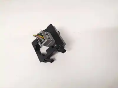 Second-hand car spare part left front power window switch for chrysler pt cruiser (pt) 2.2 crd touring oem iam references   