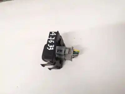 Second-hand car spare part left front power window switch for chrysler pt cruiser (pt) 2.2 crd touring oem iam references   