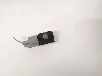 Pezzo di ricambio per auto di seconda mano sensore per ford focus c-max (cap) 1.6 tdci cat riferimenti oem iam 3m5t14b342ab  3m5t-14b342-ab