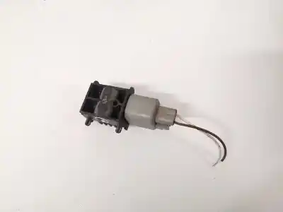 Second-hand car spare part sensor for ford focus c-max (cap) 1.6 tdci cat oem iam references 3m5t14b342ab  3m5t-14b342-ab