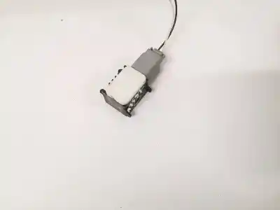 Second-hand car spare part sensor for ford focus c-max (cap) 1.6 tdci cat oem iam references 3m5t14b342ab  3m5t-14b342-ab