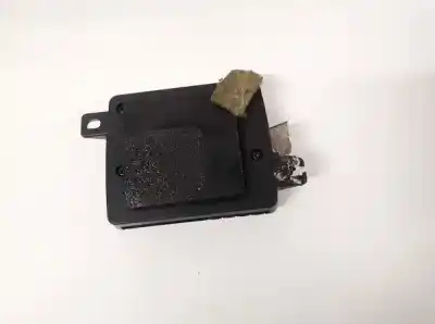 Second-hand car spare part electronic module for ford focus c-max (cap) 1.6 tdci cat oem iam references   