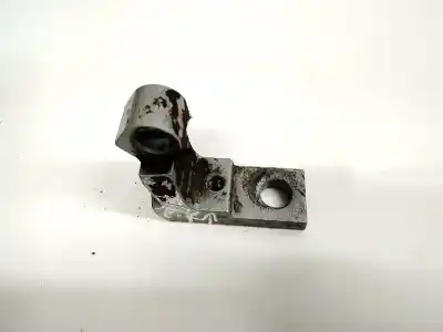 Автозапчастина б/у фільм дверей для audi a6, c5 1997.01 - 2001.08 2.4 121kw 1997.02 - 2005.01 посилання на oem iam   