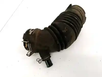 Peça sobressalente para automóvel em segunda mão  por TOYOTA AVENSIS WAGON (T25)  Referências OEM IAM 178810R020  17881-0R020
