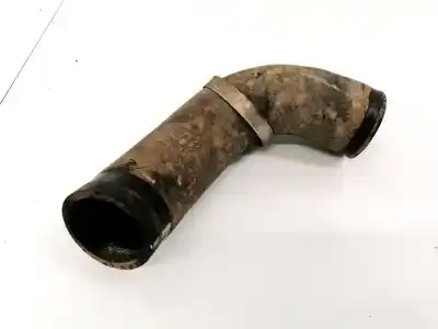 Peça sobressalente para automóvel em segunda mão  por TOYOTA AVENSIS WAGON (T25)  Referências OEM IAM   