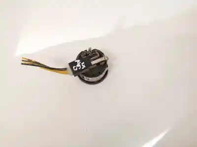 Pezzo di ricambio per auto di seconda mano altoparlante per opel corsa c 1.2 16v cat (z 12 xep / lb4) riferimenti oem iam 528393184  