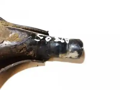 Second-hand car spare part engine support for audi 80/90 (893) 1.8 oem iam references   