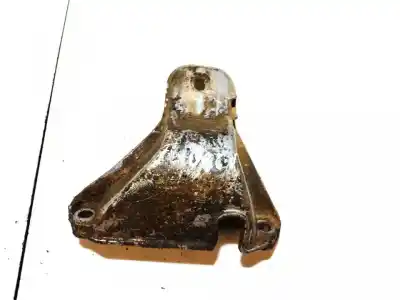 Second-hand car spare part engine support for audi 80/90 (893) 1.8 oem iam references 893199308c  