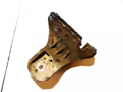 Peça sobressalente para automóvel em segunda mão  por AUDI 80/90 (893)  Referências OEM IAM 893199308C  