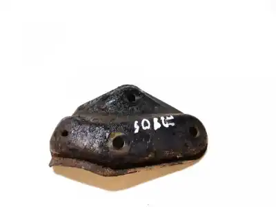 Peça sobressalente para automóvel em segunda mão  por AUDI 80/90 (893)  Referências OEM IAM   