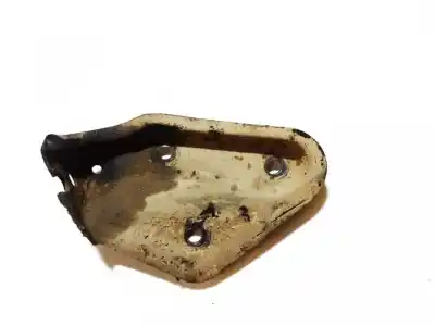 Second-hand car spare part engine support for audi 80/90 (893) 1.8 oem iam references   