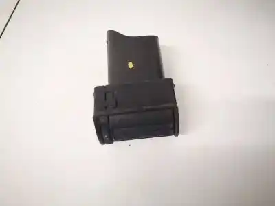 Second-hand car spare part  for AUDI 100 AVANT (C4)  OEM IAM references 4A1820901  