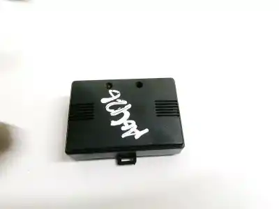 Second-hand car spare part electronic module for audi 100 avant (c4) 2.5 tdi oem iam references 