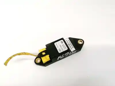 Peça sobressalente para automóvel em segunda mão sensor por hyundai getz (tb) 1.3 básico referências oem iam 959201c000