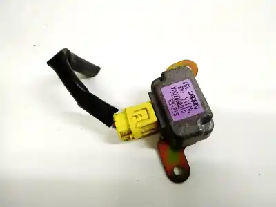 Peça sobressalente para automóvel em segunda mão sensor por mazda premacy (cp) 2.0 turbodiesel cat referências oem iam c10057kc0a  0j11a