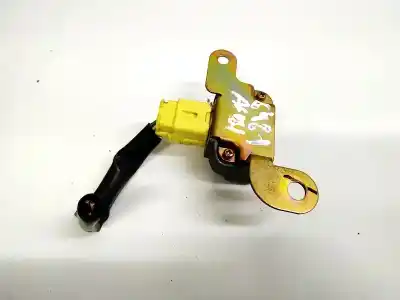 Peça sobressalente para automóvel em segunda mão sensor por mazda premacy (cp) 2.0 turbodiesel cat referências oem iam c10057kc0a  0j11a