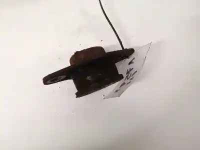 Second-hand car spare part engine support for rover rover 600 (rh) 2.0 620 sdi oem iam references   