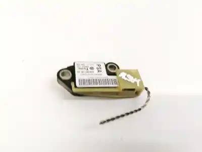 Peça sobressalente para automóvel em segunda mão sensor por citroen c5 i (dc_) 2.0 hdi (dcrhyb) referências oem iam 9642467780  mrsa4wp