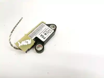 Peça sobressalente para automóvel em segunda mão sensor por citroen c5 i (dc_) 2.0 hdi (dcrhyb) referências oem iam 9642467780  mrsa4wp