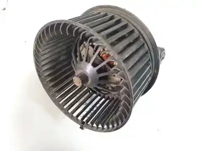Second-hand car spare part heater blower motor for ford focus c-max (cap) 1.6 tdci cat oem iam references 3m5h13456e