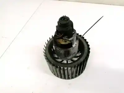 Автозапчастина б/у тепловий двигун для AUDI 100 AVANT (C4) 2.5 TDI Посилання на OEM IAM 3136612069  0752781894