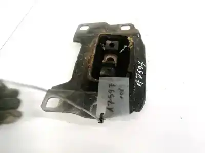 Second-hand car spare part engine support for ford focus c-max (cap) 1.6 tdci cat oem iam references 3m517m121  3m51-7m121ae