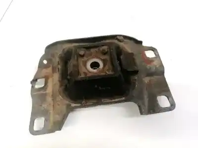 Second-hand car spare part engine support for ford focus c-max (cap) 1.6 tdci cat oem iam references 3m517m121