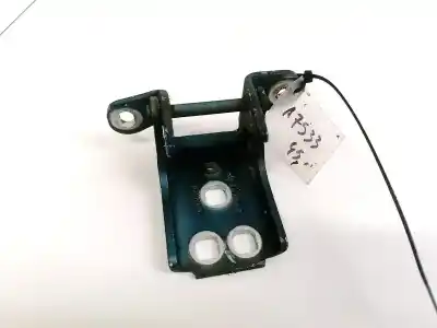 Peça sobressalente para automóvel em segunda mão esticador de porta por chrysler pt cruiser (pt) 2.2 crd touring referências oem iam 85574f