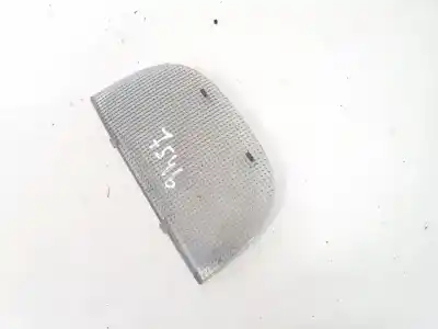 Автозапчасти б/у пластик за subaru legacy berl. b13 (bl) 2.0 se ссылки oem iam   