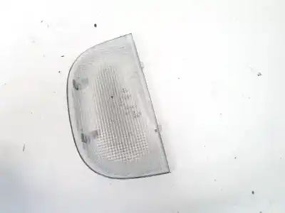 Автозапчасти б/у пластик за subaru legacy berl. b13 (bl) 2.0 se ссылки oem iam   