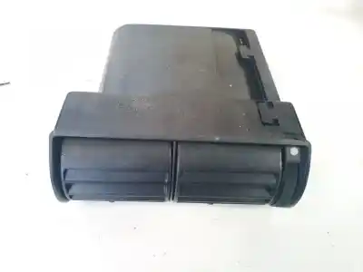 Second-hand car spare part  for AUDI 100 AVANT (C4)  OEM IAM references 4A1820902  