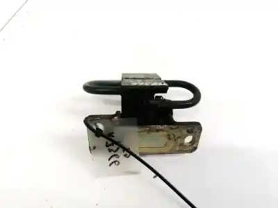 Second-hand car spare part door stop for audi 100 avant (c4) 2.5 tdi oem iam references 