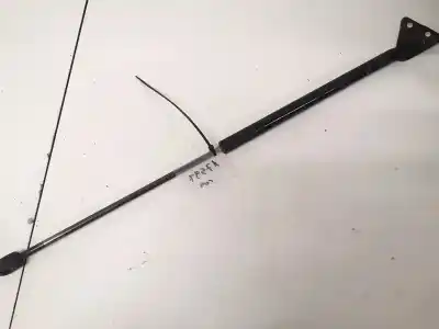Second-hand car spare part tailgate gas strut for ford focus c-max (cap) 1.6 tdci cat oem iam references 