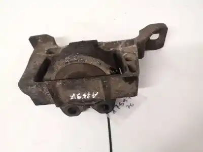 Second-hand car spare part engine support for ford focus c-max (cap) 1.6 tdci cat oem iam references 3m516f012bg  3m51-6f012-bg
