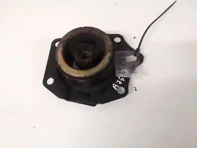 Peça sobressalente para automóvel em segunda mão suporte motor por chrysler pt cruiser (pt) 2.2 crd touring referências oem iam 