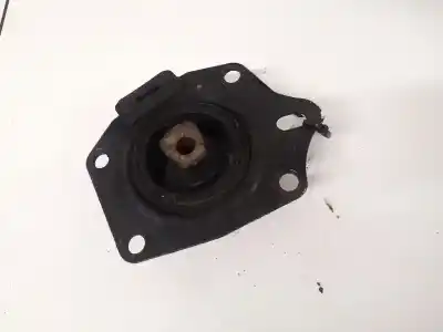 Second-hand car spare part engine support for chrysler pt cruiser (pt) 2.2 crd touring oem iam references   