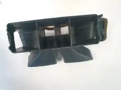 Автозапчастина б/у труба для skoda octavia combi (1z5) 1.9 tdi dpf посилання на oem iam 1z1819363