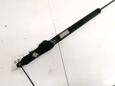 Second-hand car spare part tailgate gas strut for audi 100 avant (c4) 2.5 tdi oem iam references 