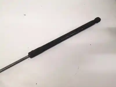 Автозапчастина б/у амортизаторі багажника/дверей для skoda octavia combi (1z5) 1.9 tdi dpf посилання на oem iam 1z9827550  