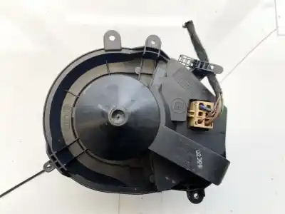 Peça sobressalente para automóvel em segunda mão motor de sofagem por volkswagen passat b5 (3b2) 1.9 tdi referências oem iam 740221233f